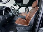 New 2025 GMC Sierra 3500 Denali Ultimate Crew Cab 4WD Pickup for sale #G25238 - photo 22