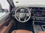New 2025 GMC Sierra 3500 Denali Ultimate Crew Cab 4WD Pickup for sale #G25238 - photo 24