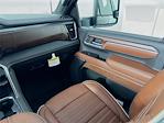 New 2025 GMC Sierra 3500 Denali Ultimate Crew Cab 4WD Pickup for sale #G25238 - photo 25