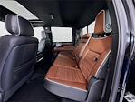 New 2025 GMC Sierra 3500 Denali Ultimate Crew Cab 4WD Pickup for sale #G25238 - photo 26