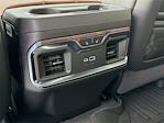 New 2025 GMC Sierra 3500 Denali Ultimate Crew Cab 4WD Pickup for sale #G25238 - photo 27