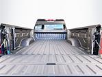 New 2025 GMC Sierra 3500 Denali Ultimate Crew Cab 4WD Pickup for sale #G25238 - photo 28