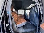 New 2025 GMC Sierra 3500 Denali Ultimate Crew Cab 4WD Pickup for sale #G25238 - photo 29