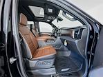 New 2025 GMC Sierra 3500 Denali Ultimate Crew Cab 4WD Pickup for sale #G25238 - photo 30