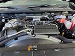 New 2025 GMC Sierra 3500 Denali Ultimate Crew Cab 4WD Pickup for sale #G25238 - photo 32