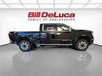 New 2025 GMC Sierra 3500 Denali Ultimate Crew Cab 4WD Pickup for sale #G25238 - photo 5