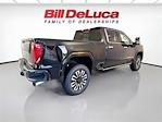 New 2025 GMC Sierra 3500 Denali Ultimate Crew Cab 4WD Pickup for sale #G25238 - photo 6