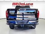 New 2025 GMC Sierra 3500 Denali Ultimate Crew Cab 4WD Pickup for sale #G25238 - photo 7