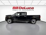 New 2025 GMC Sierra 3500 Denali Ultimate Crew Cab 4WD Pickup for sale #G25238 - photo 8