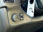 New 2025 GMC Savana 3500 Cutaway for sale #G25239 - photo 10