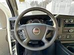 New 2025 GMC Savana 3500 Cutaway for sale #G25239 - photo 11