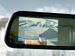 New 2025 GMC Savana 3500 Cutaway for sale #G25239 - photo 13