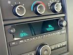 New 2025 GMC Savana 3500 Cutaway for sale #G25239 - photo 14