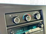 New 2025 GMC Savana 3500 Cutaway for sale #G25239 - photo 15