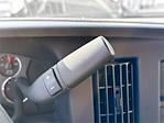 New 2025 GMC Savana 3500 Cutaway for sale #G25239 - photo 16