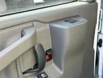 New 2025 GMC Savana 3500 Cutaway for sale #G25239 - photo 17