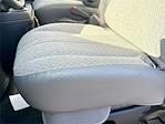 New 2025 GMC Savana 3500 Cutaway for sale #G25239 - photo 18