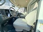 New 2025 GMC Savana 3500 Cutaway for sale #G25239 - photo 19