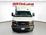 New 2025 GMC Savana 3500 Cutaway for sale #G25239 - photo 2
