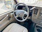 New 2025 GMC Savana 3500 Cutaway for sale #G25239 - photo 20