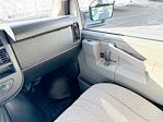 New 2025 GMC Savana 3500 Cutaway for sale #G25239 - photo 21