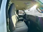 New 2025 GMC Savana 3500 Cutaway for sale #G25239 - photo 23