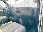 New 2025 GMC Savana 3500 Cutaway for sale #G25239 - photo 24