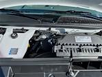 New 2025 GMC Savana 3500 Cutaway for sale #G25239 - photo 25