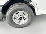 New 2025 GMC Savana 3500 Cutaway for sale #G25239 - photo 26