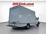New 2025 GMC Savana 3500 Cutaway for sale #G25239 - photo 4