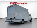 New 2025 GMC Savana 3500 Cutaway for sale #G25239 - photo 5