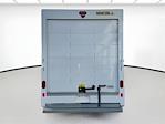 New 2025 GMC Savana 3500 Cutaway for sale #G25239 - photo 6