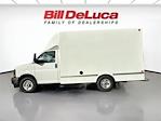 New 2025 GMC Savana 3500 Cutaway for sale #G25239 - photo 8