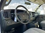 New 2025 GMC Savana 3500 Cutaway for sale #G25239 - photo 9