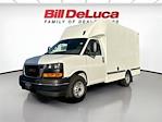 New 2025 GMC Savana 3500 Cutaway for sale #G25240 - photo 1