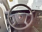 New 2025 GMC Savana 3500 Cutaway for sale #G25240 - photo 11