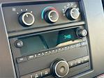 New 2025 GMC Savana 3500 Cutaway for sale #G25240 - photo 14