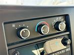 New 2025 GMC Savana 3500 Cutaway for sale #G25240 - photo 15
