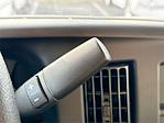 New 2025 GMC Savana 3500 Cutaway for sale #G25240 - photo 16