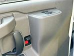 New 2025 GMC Savana 3500 Cutaway for sale #G25240 - photo 17