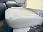 New 2025 GMC Savana 3500 Cutaway for sale #G25240 - photo 18