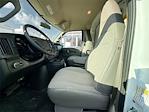 New 2025 GMC Savana 3500 Cutaway for sale #G25240 - photo 19