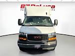 New 2025 GMC Savana 3500 Cutaway for sale #G25240 - photo 2