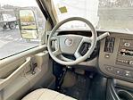 New 2025 GMC Savana 3500 Cutaway for sale #G25240 - photo 20