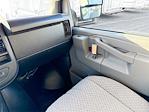 New 2025 GMC Savana 3500 Cutaway for sale #G25240 - photo 21