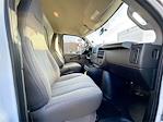 New 2025 GMC Savana 3500 Cutaway for sale #G25240 - photo 23