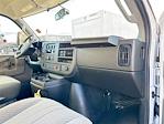 New 2025 GMC Savana 3500 Cutaway for sale #G25240 - photo 24
