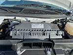 New 2025 GMC Savana 3500 Cutaway for sale #G25240 - photo 25
