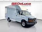 New 2025 GMC Savana 3500 Cutaway for sale #G25240 - photo 3