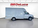 New 2025 GMC Savana 3500 Cutaway for sale #G25240 - photo 4